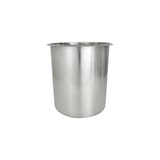 thumbnail of Zuppa e bollitore da banco Skz-12