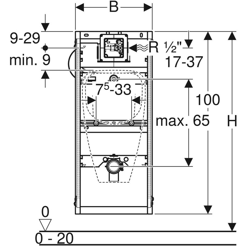 mobile_image
