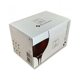 thumbnail of Calice Bistrot Vino Cl 22 Pasabahce H 14,7 Ø Cm 7 Confezione Da 6