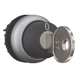 thumbnail of Eaton Schlüsseltaste M22-WRS-MS7 111788