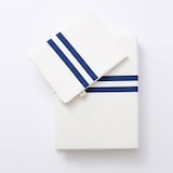 thumbnail of El Ganso - Set Bettbezug Einzel 155x200, Spannbettlaken 90x200, Kissenbezug 45x115 - 100% Baumwolle 180TC