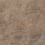 thumbnail of Tisch Milan 120x70cm - Modell griechischer Marmor mit messingfarbenen Kanten