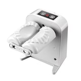 thumbnail of Máquina automática para sellar gyozas, dim sum y dumplings