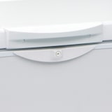 thumbnail of Réfrigérateur coffre  EBC35