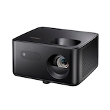 thumbnail of OPTOMA vidéoprojecteur full hd 1500lumens PH31