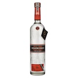 thumbnail of Villa Lobos DISTILLATION STRENGTH Blanco Tequila 100% de Agave 55% Vol. 0,7l