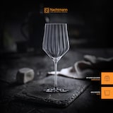thumbnail of Nachtmann Aperitivo Spritz Glas 640 ml 2er Set