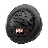 thumbnail of Mtx Haut-parleurs Kit 2 Voies Tx450s - 13 Cm - 70w