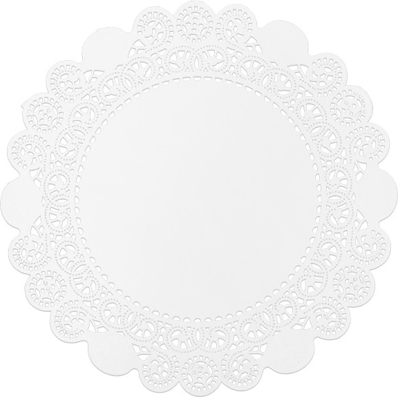 mobile_image