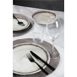 thumbnail of Excelsa set 6 calici Asti vetro 47 cl trasparente