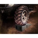 thumbnail of Auffahrrampen-Set 1 schwarz