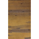 thumbnail of Esstisch auszugstisch  200-260x100 cm ausziehbar natur Florenz