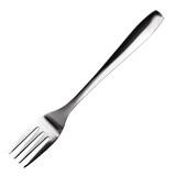 thumbnail of Comas Hotel Menügabeln - 24 Gabeln - Edelstahl - 20(L)cm