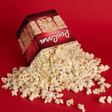 thumbnail of H.koenig Maquina De Palomitas Pop330