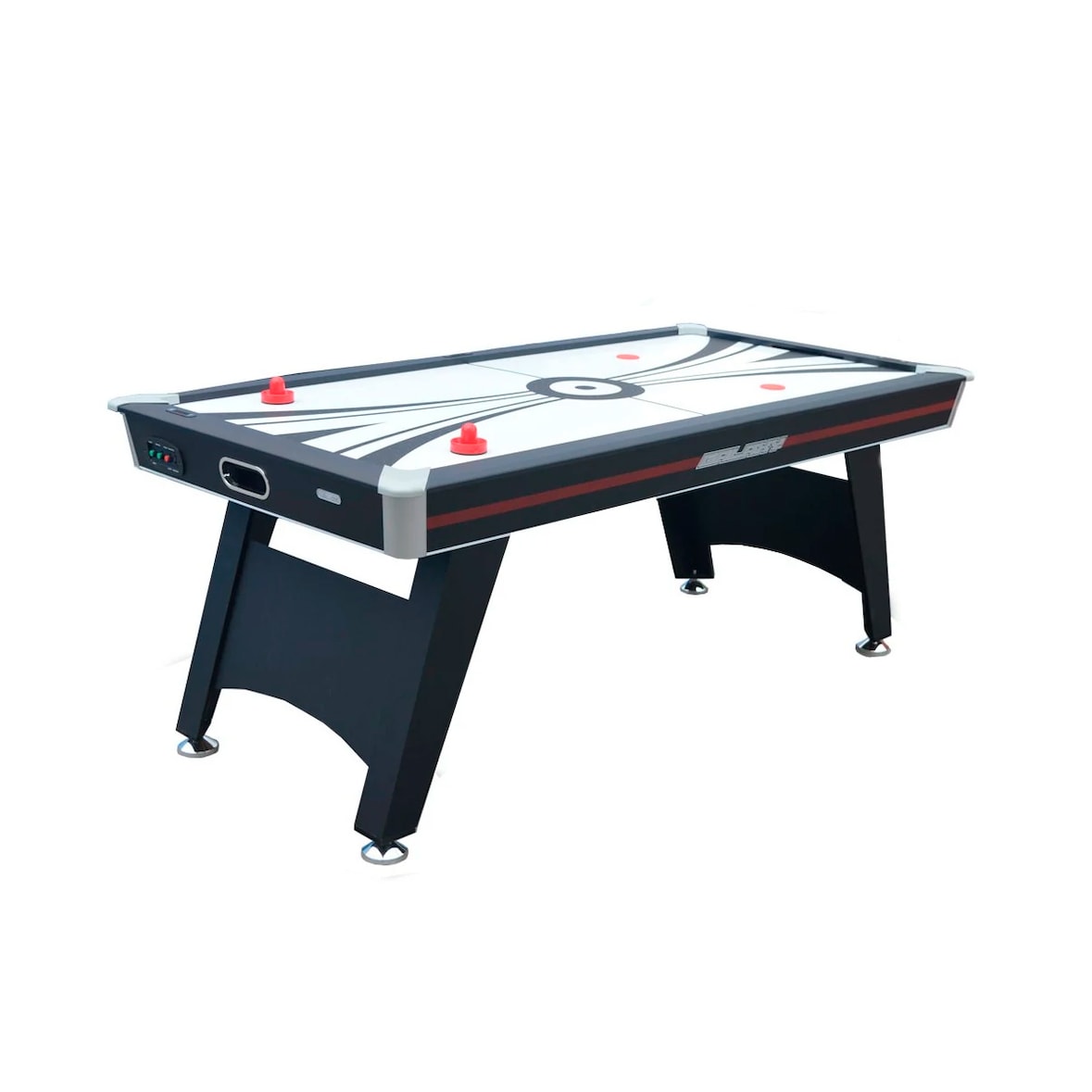 Devessport Mesa Air Hockey New Air Hockey Galaxy