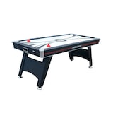 thumbnail of Devessport Mesa Air Hockey New Air Hockey Galaxy
