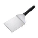 thumbnail of Garcia de Pou - Spatule Pour Burger 32,5X12,5 Cm Argente Inox