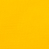 thumbnail of vidaXL Sonnensegel Oxford-Gewebe Dreieckig 4x5x5 m Gelb