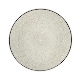 thumbnail of Conjunto de 6 pratos de sobremesa  Tess Flanelle  Médard de Noblat