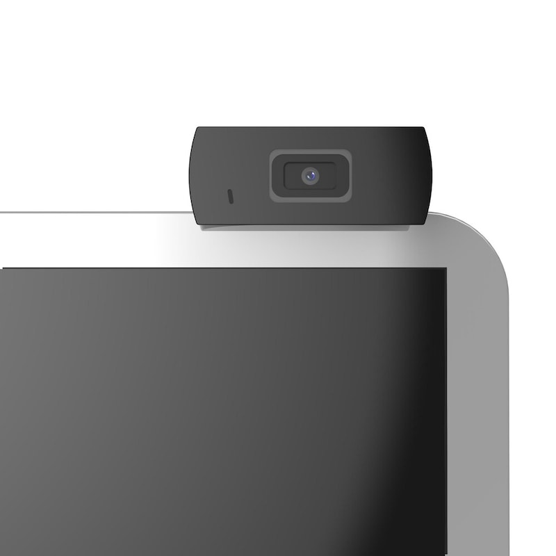 mobile_image