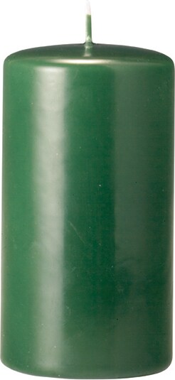 mobile_image