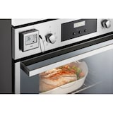 thumbnail of GEFU  Tempere Bratenthermometer "Tempere" digital