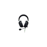 thumbnail of Razer Headset BlackShark V2 X 7 1 Razer1 Razer 1 (RZ04-03240100-R3M1)