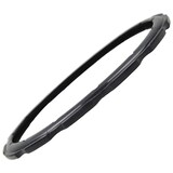 thumbnail of Dichtungsring Tefal X9010501 792350 Dichtung 20cmØ für Clipso Schnellkochtopf