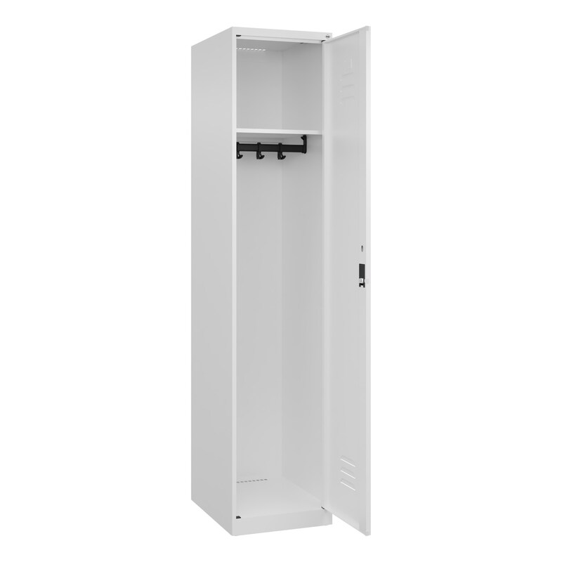 mobile_image
