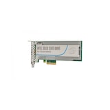 thumbnail of Intel Solid-State Drive SSD DC P3520 verschlüsselt 1.2 TB intern PCIe 3.0 x4 NVMe 256-Bit-AES