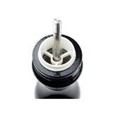 thumbnail of PEUGEOT Salzmühle PARIS 30cm Buchenholz Schwarz uSelect Zirkonia-Mahlwerk