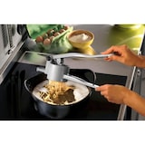 thumbnail of Gefu Kartoffel-/Spätzlepresse SPÄTZLEBOUB (13170)