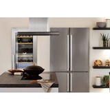 thumbnail of Paulmann Filament 230 V Tubes LED E14  470lm 4,8W 2700K gradable Clair 28693