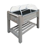 thumbnail of Wilk Hochbeet Abdeckung Premium