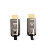 thumbnail of ATEN VE781030 HDMI Aktives Optisches Kabel True 4K 30m