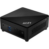 thumbnail of MSI Cubi 5 12M-002EU - Mini-PC