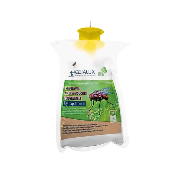 Trappola per mosche Fly Trap