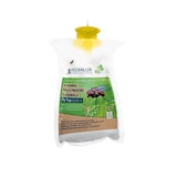 thumbnail of Trappola per mosche Fly Trap
