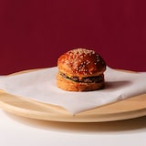 thumbnail of Greenvase - Papel hamburguesa antigrasa blanco 31x42cm (1000 uds)