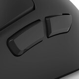 thumbnail of uRage Gaming-Maus Reaper 820 Wireless, Schwarz (00217847)