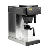 thumbnail of Buffalo Kaffeemaschine Glaskanne 2L