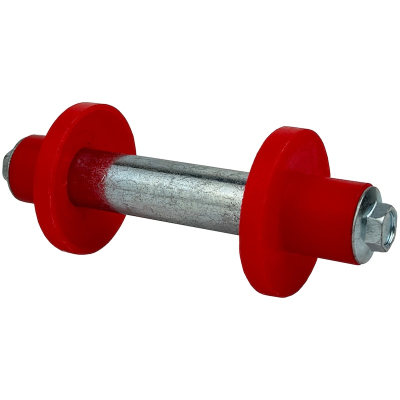 mobile_image