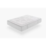 thumbnail of Tempus Premier Memory-Schaum Matratze - 150X190 cm - Moonia