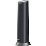 thumbnail of Panasonic KX-TGK220GM, Festnetztelefon, 1,5 Zoll LCD-Display, 18 Std. Sprechzeit