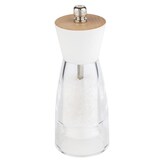 thumbnail of APS Salzmühle -FRIDA-Ø 6 cm, H: 15,5 cm