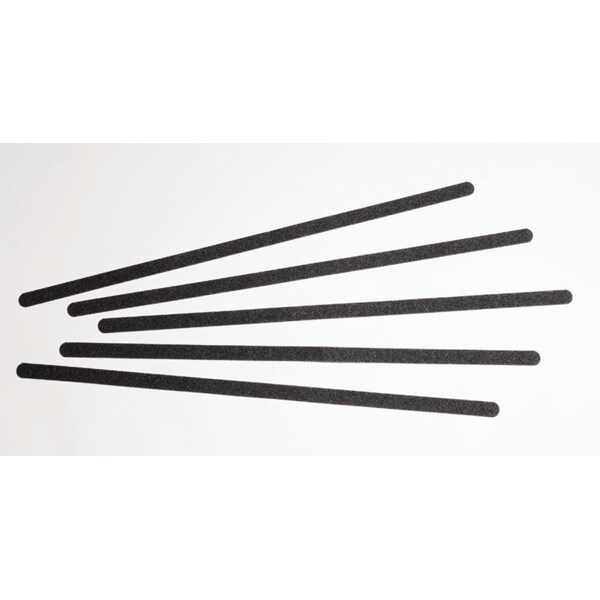 Antirutschbelag, 3M™ Safety-Walk™ Universal, Stanzteile, R13 - 1000x50 mm