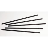 thumbnail of Antirutschbelag, 3M™ Safety-Walk™ Universal, Stanzteile, R13 - 1000x50 mm