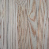 thumbnail of Bistrotafel HWC-H10, bartafel countertafel, industriële gastronomie iepenhout MVG-gecertificeerd 76x60x60cm ~ lichtbruin