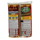 thumbnail of Allume-feu écologique et inodore pour barbecues, poêles et cheminées, lot de 32, non toxique, allumage rapide, fabriqué en Italie