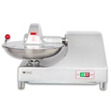 thumbnail of Beeketal Tischkutter Kutter Cutter BFK9